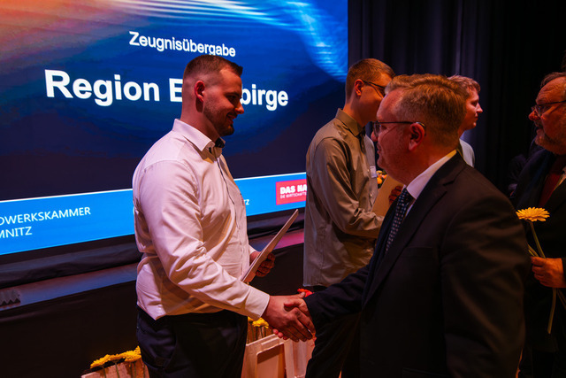 _DSC8612 | hermsdorfmarketing