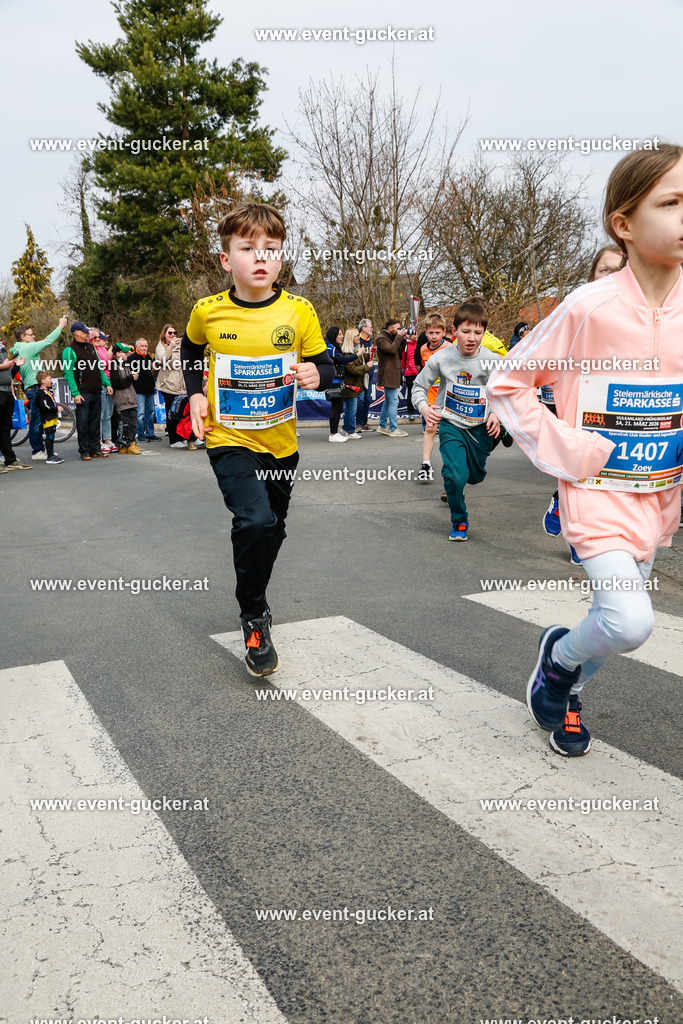 _IPS5527 | Sportfoto event-gucker Herbert Scherer