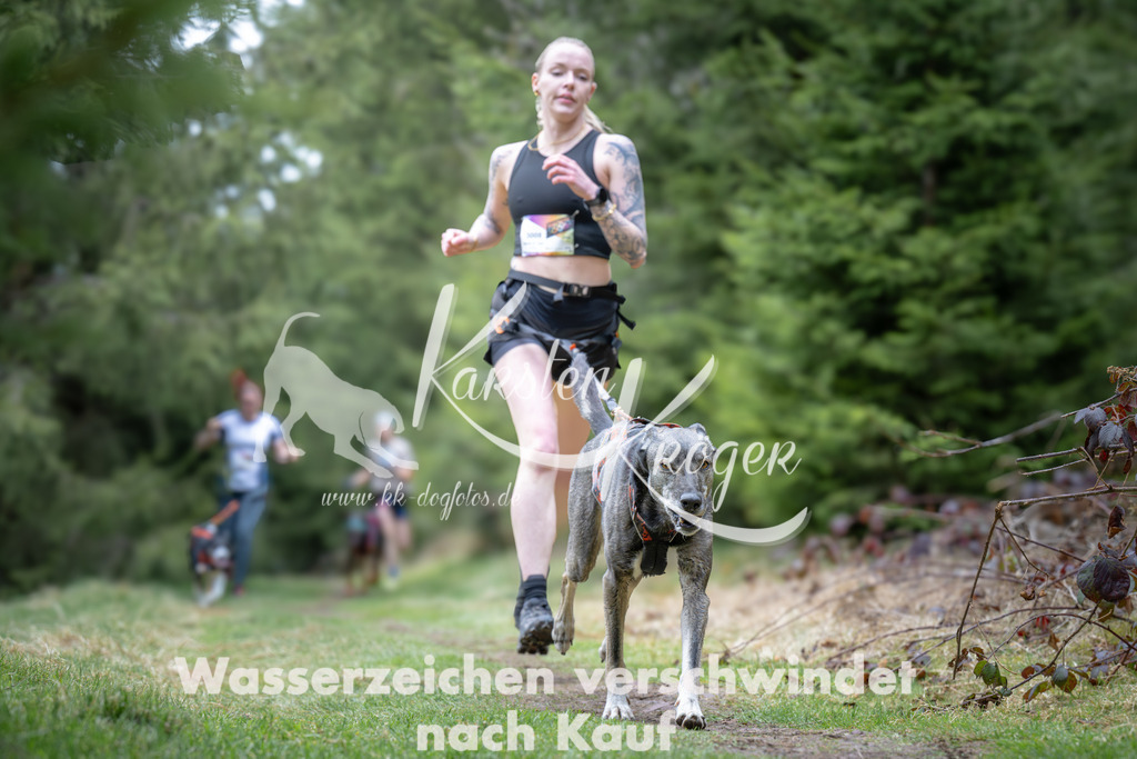 1304_ZZ93545 | kk-dogfotos