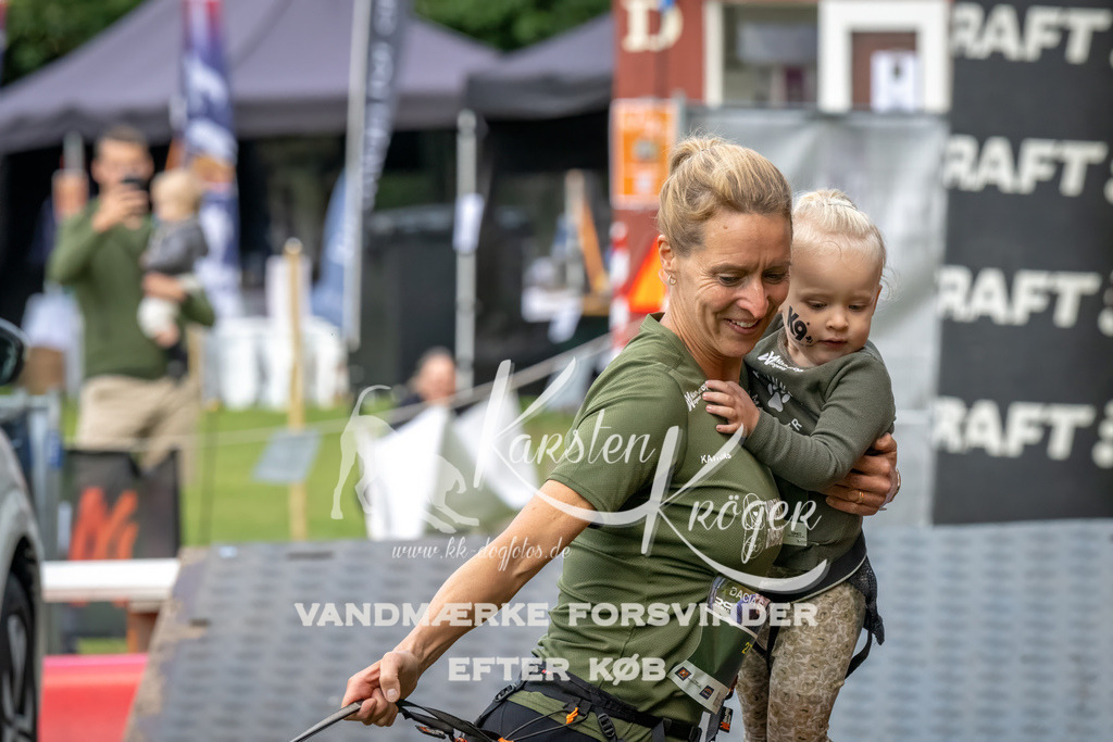 1451_ZZ92898-Bearbeitet | kk-dogfotos