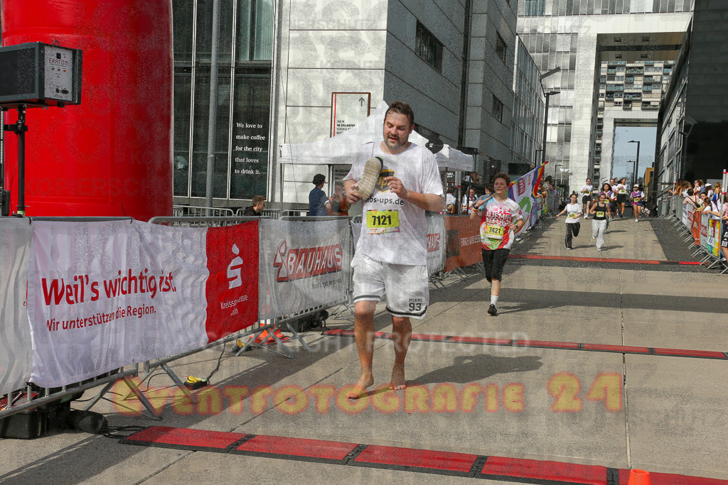 250920_1342_EX1_6304 | Sportfotografie im Rhein-Sieg Kreis, Köln, Bonn, NRW, Rheinland Pfalz, Hessen, etc. Unser Tätigkeitsfeld umfasst den Laufsport vom Volkslauf über den Marathon, Duathlon, Triathon bis zum Ultralauf wie Kölnpfad Ultra oder Schindertrail.