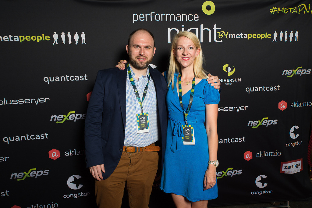 164metapn16 | Fotograf Köln - Realisiert mit Pictrs.com