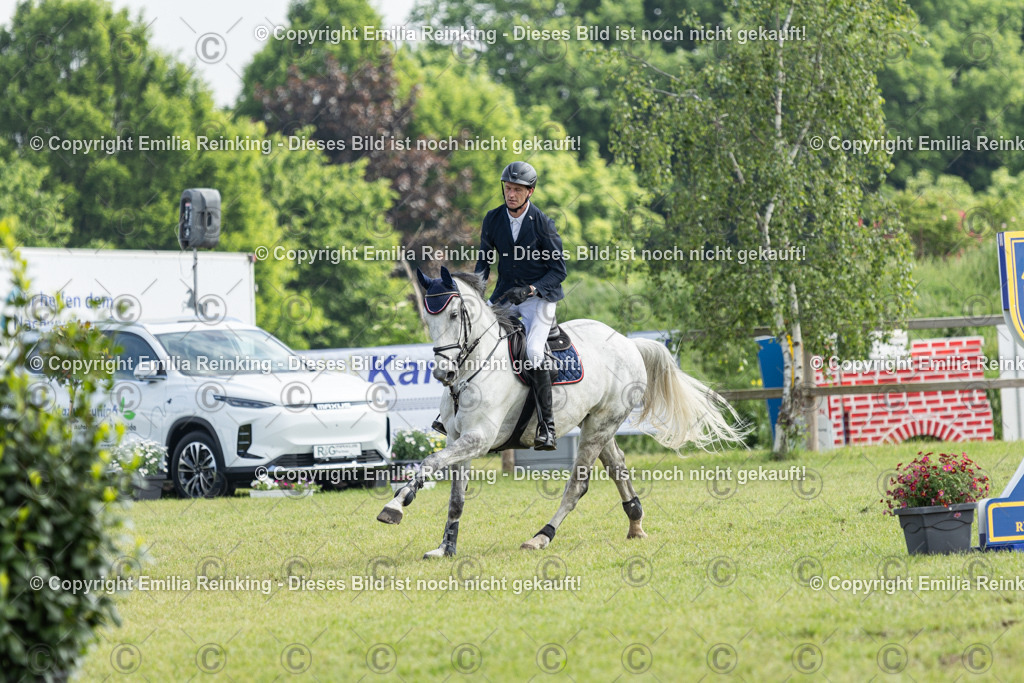 CL5A2528 | Emilia Reinking Fotografie - Realisiert mit Pictrs.com