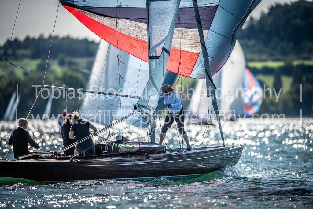 15_bycue_Herbst2_01027 | sailing-photography - Realisiert mit Pictrs.com