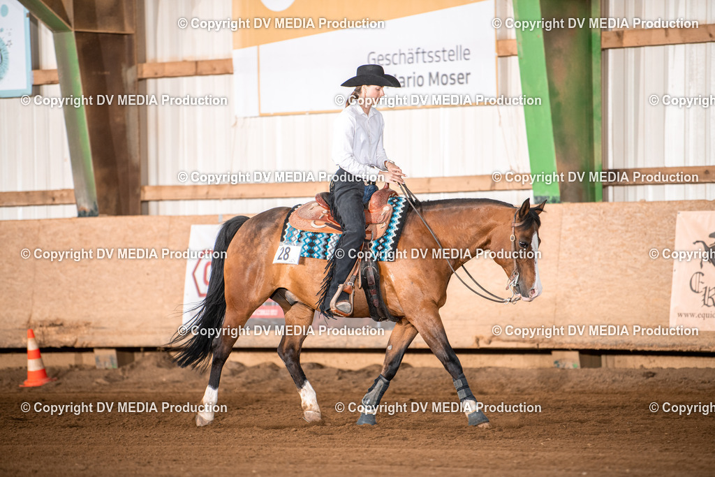 Balingen Tag 4-1100 | dv-media-shop - Realisiert mit Pictrs.com