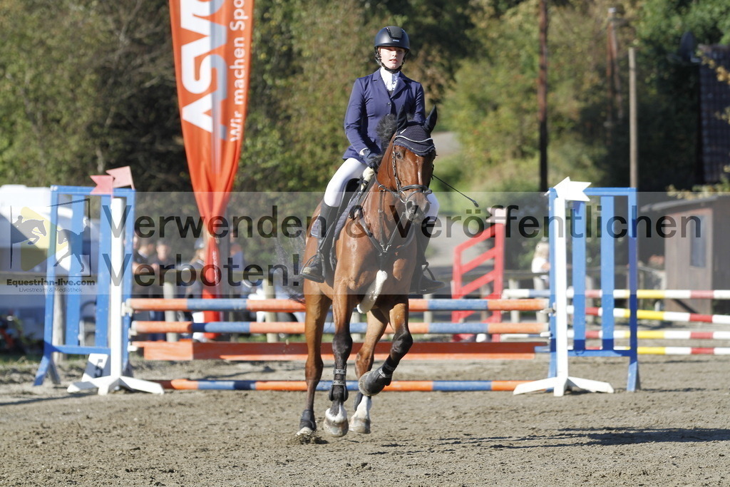 _MG_4439 | equestrian-live-com
