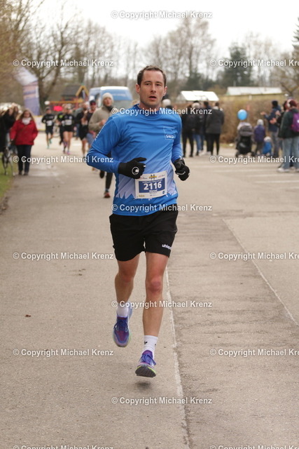 IMG_4782 | Michael Krenz