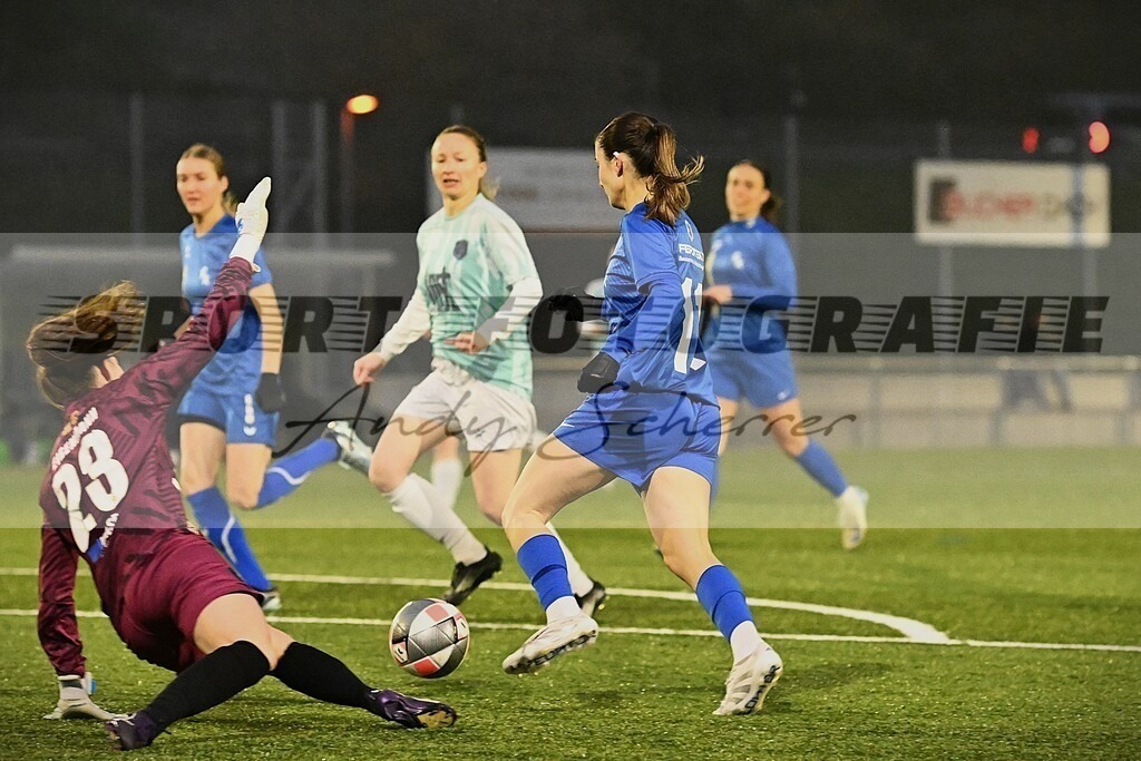 aaaaDSC_3501 | Kaufen Sie Sportbilder im Onlineshop von Andy Scherrer Sportfotografie. Faszinierende Bilder von Sportevents aus der ganzen Schweiz. Fussball, Frauenfussball, Unihockey, Handball, Schwingen und weiteren Sportarten. - Realisiert mit Pictrs.com