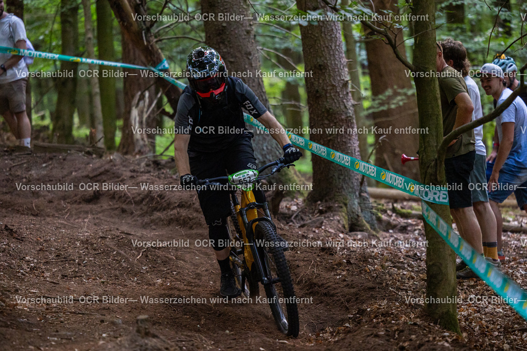 Enduro One Roßbach Sa R6-1634 | OCR Bilder Fotograf Eisenach Michael Schröder