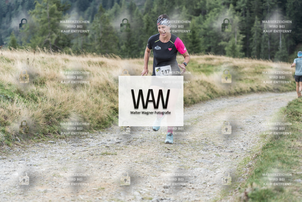ROP01631 | walter-wagner-fotografie