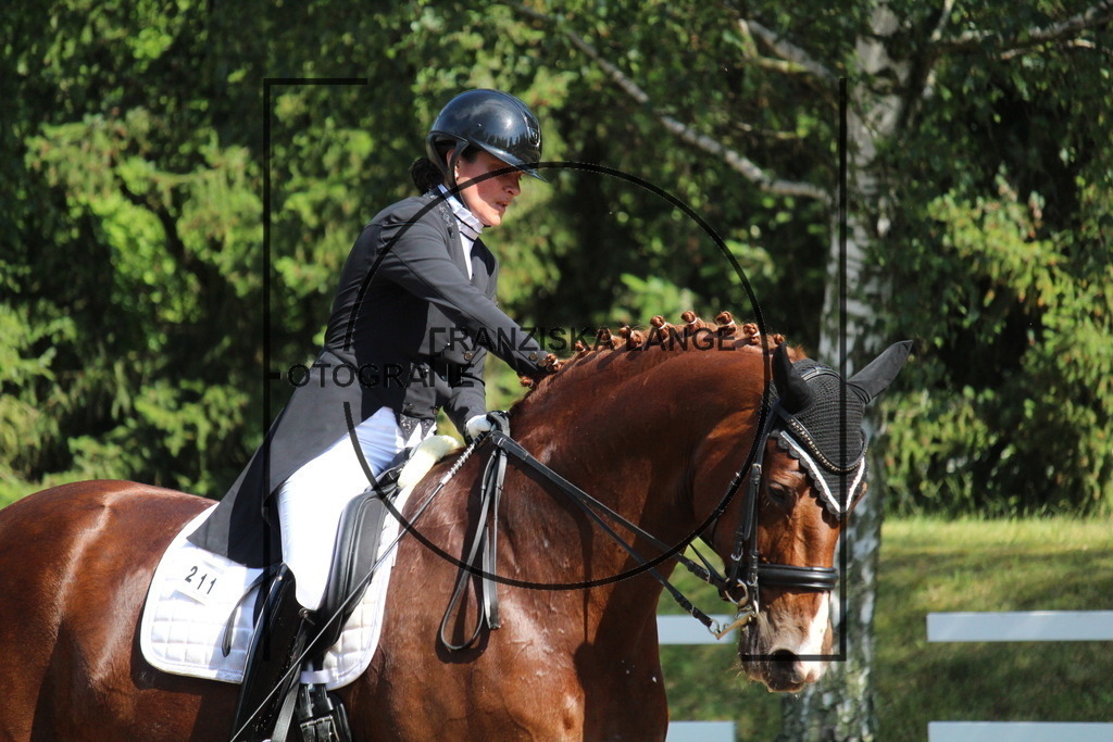 IMG_6890 | franziskalange - Realisiert mit Pictrs.com