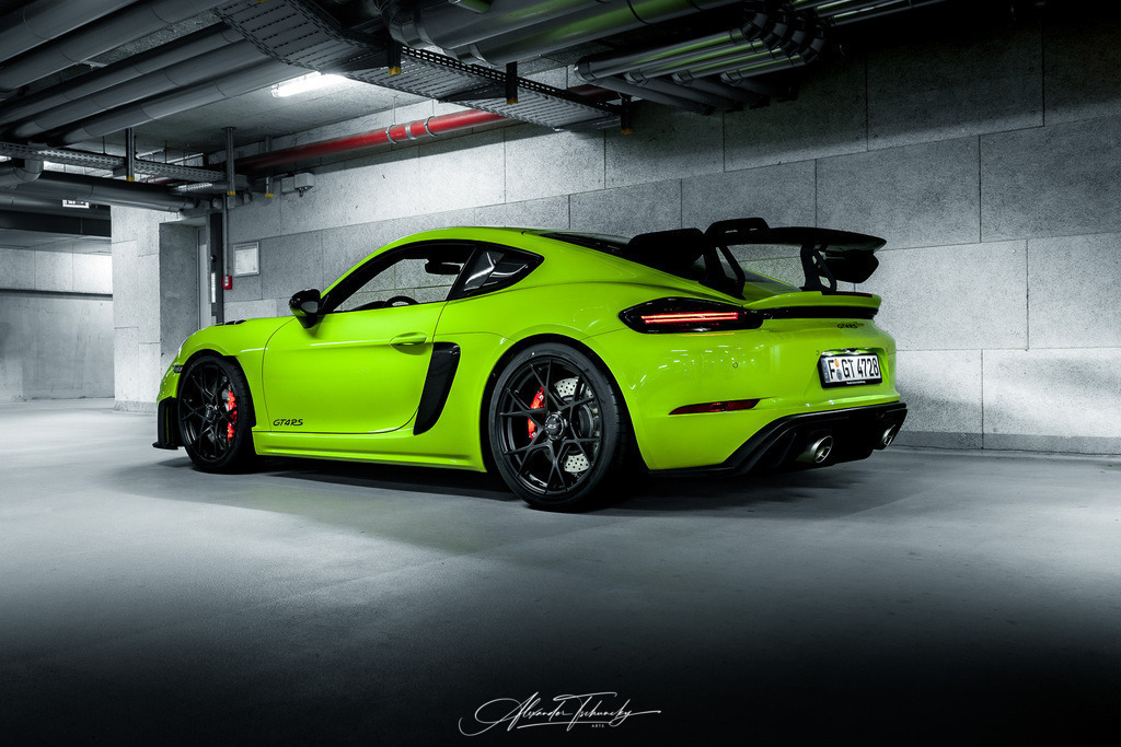 718 Cayman GT4 RSR6AT1017 | Entdecken Sie die faszinierende Welt von Alexander Tschuncky Arts: Kreative Fotografie, atemberaubende Automobilkunst und hochwertiger Bilderdruck. Lassen Sie sich inspirieren! - Realisiert mit Pictrs.com