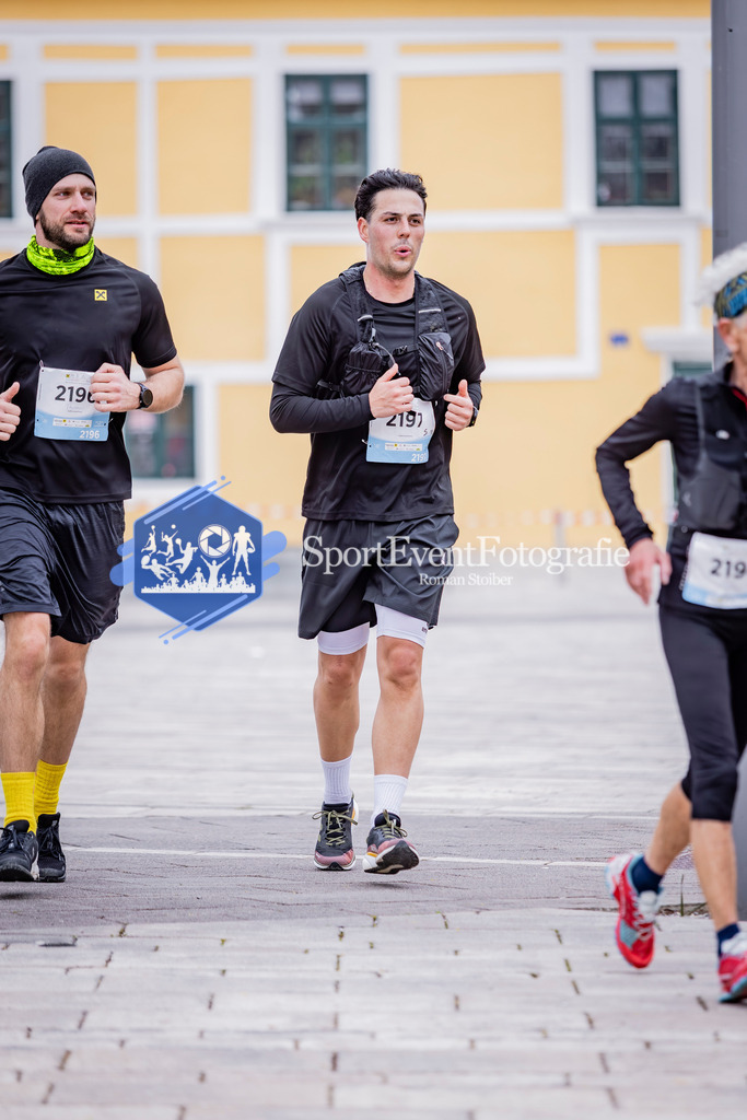 IM6_3829 | SportEventFotografie - Roman Stoiber