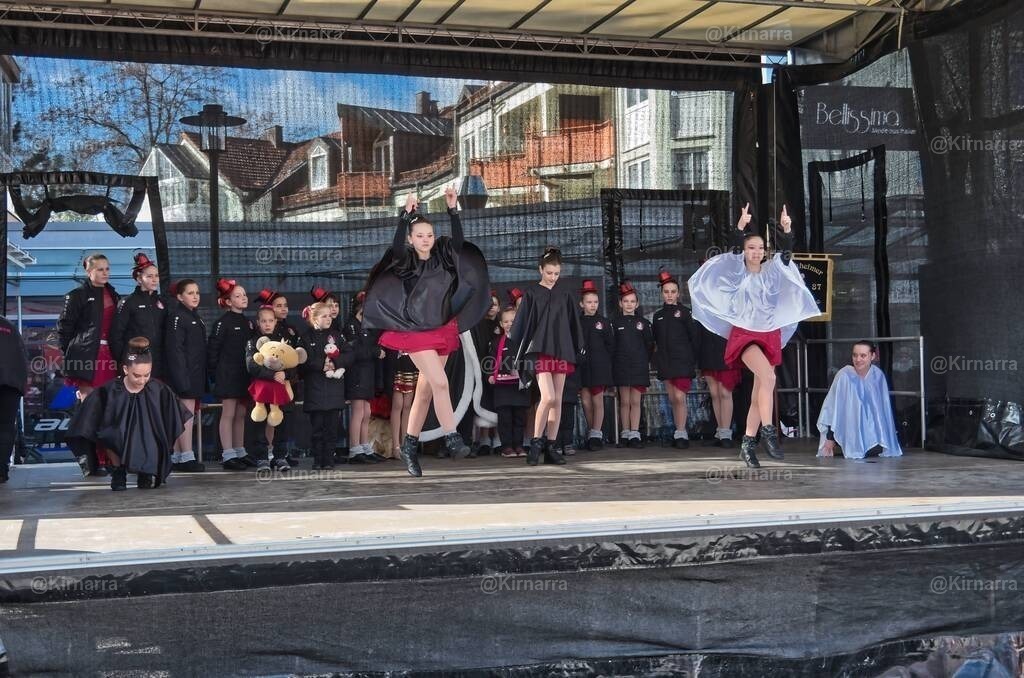 IMGP3634 | Kirnarra-Fotos - Realisiert mit Pictrs.com