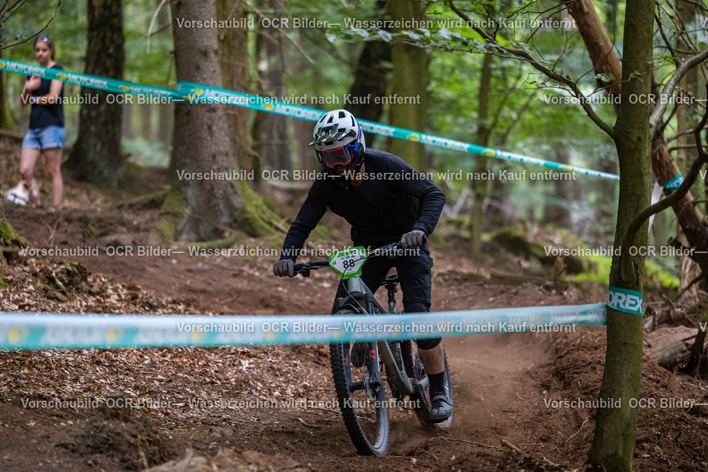Enduro One Roßbach Sa R6-1482 | OCR Bilder Fotograf Eisenach Michael Schröder