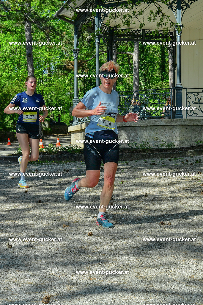 DSC_5057 | Sportfoto event-gucker Herbert Scherer