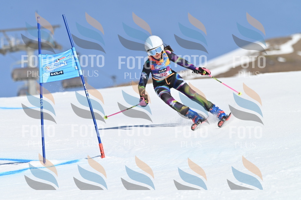 BGV_8173 | holidayphoto