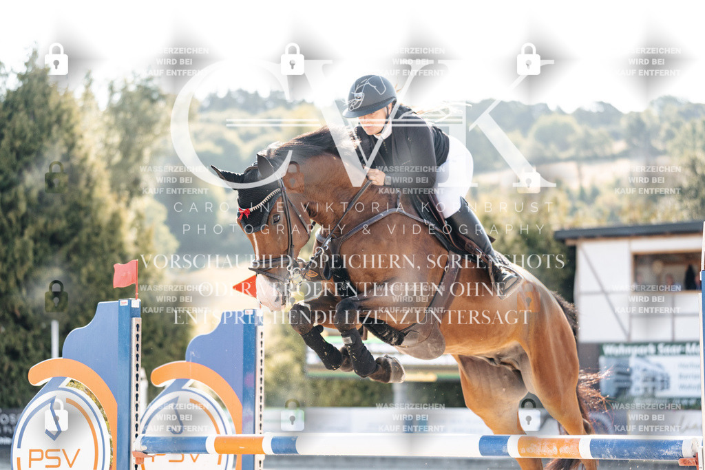 CK901614 | Turnierfotografie Pferdefotografie Trier Rheinland-Pfalz Pferdesport Reitsport Tierfotografie Sportfotografie Pferdevideo Pferdevideografie Equestrianvideography equestrianphotography  - Realisiert mit Pictrs.com
