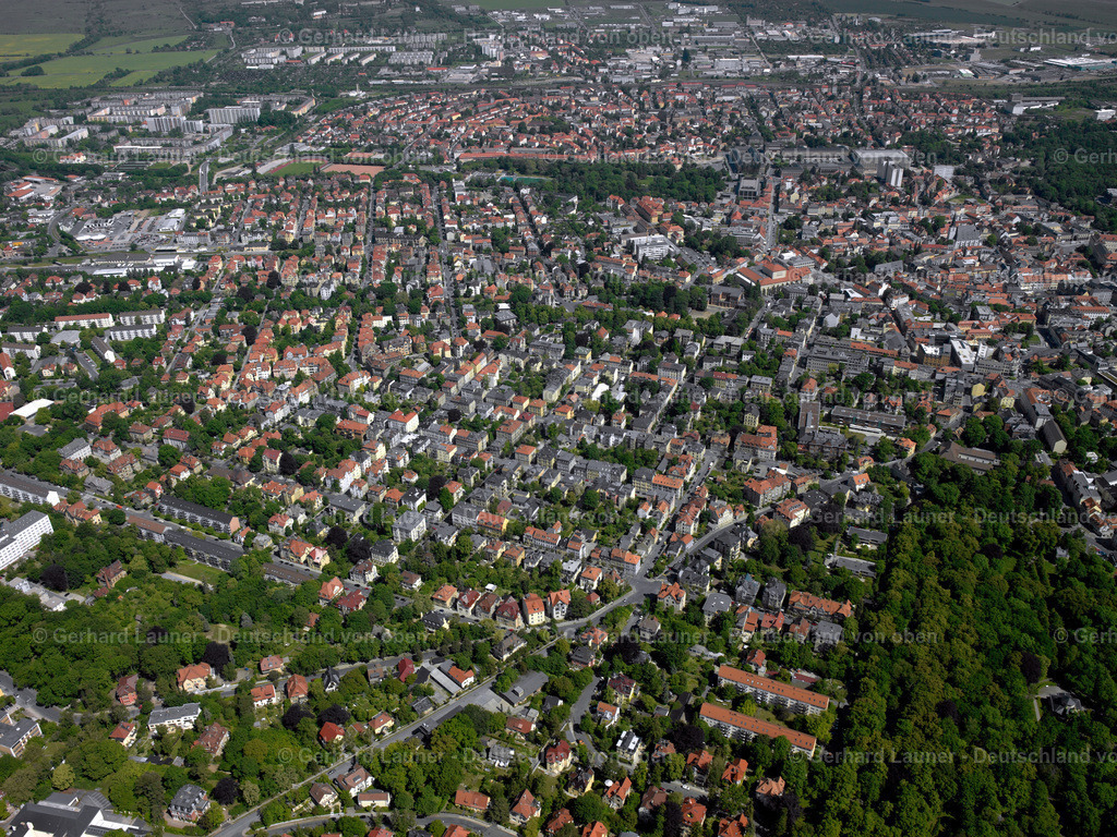 2413352 | Weimar