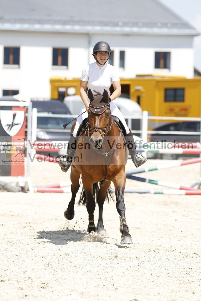 _MG_4792 | equestrian-live-com