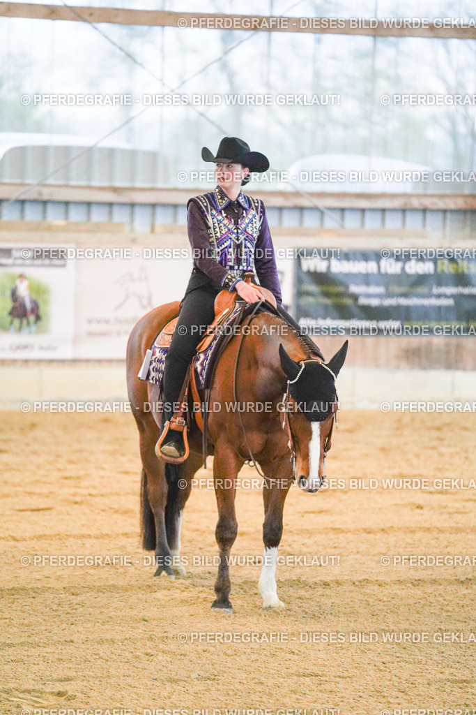 DSC08827 | Pferdegrafie