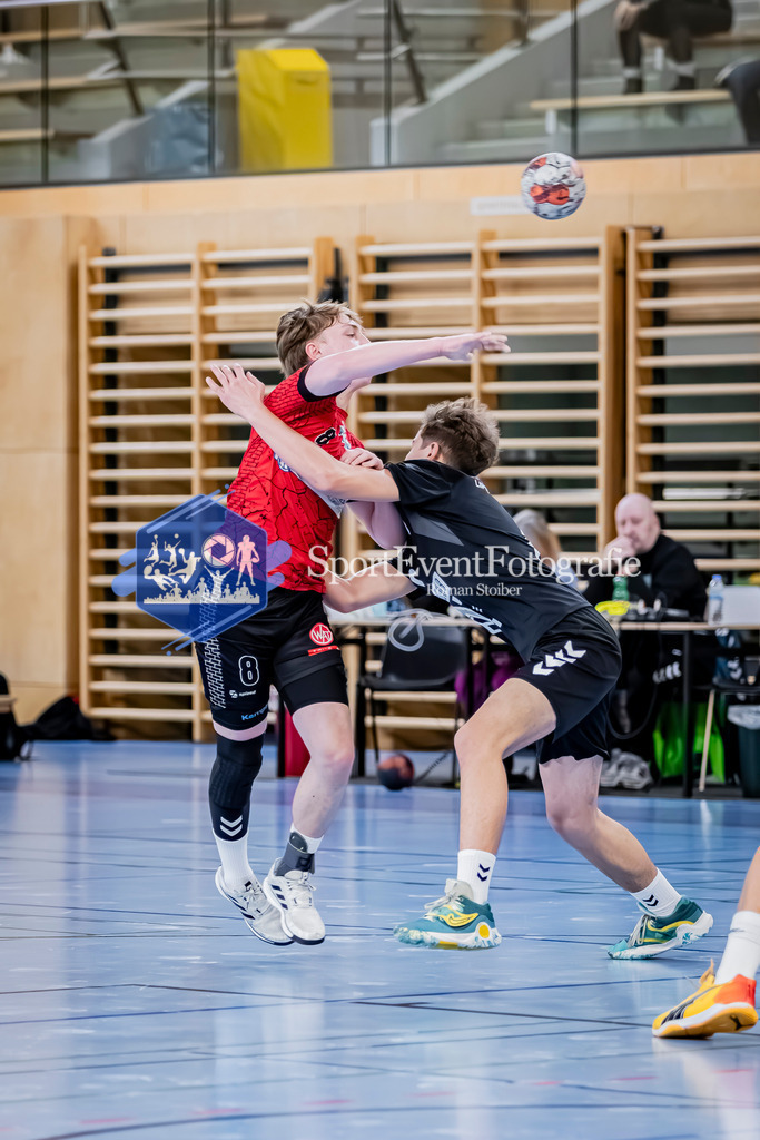 IMAG4212 | SportEventFotografie - Roman Stoiber