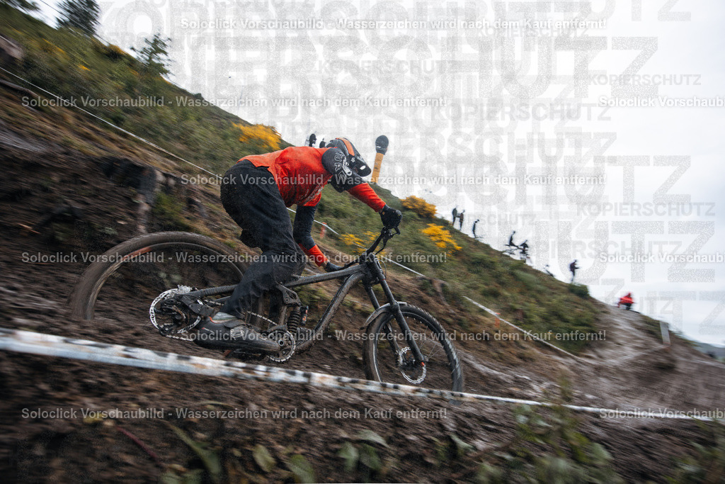 renaldo23_iXS-DHC-Winterberg__1098 | soloclick - Realisiert mit Pictrs.com