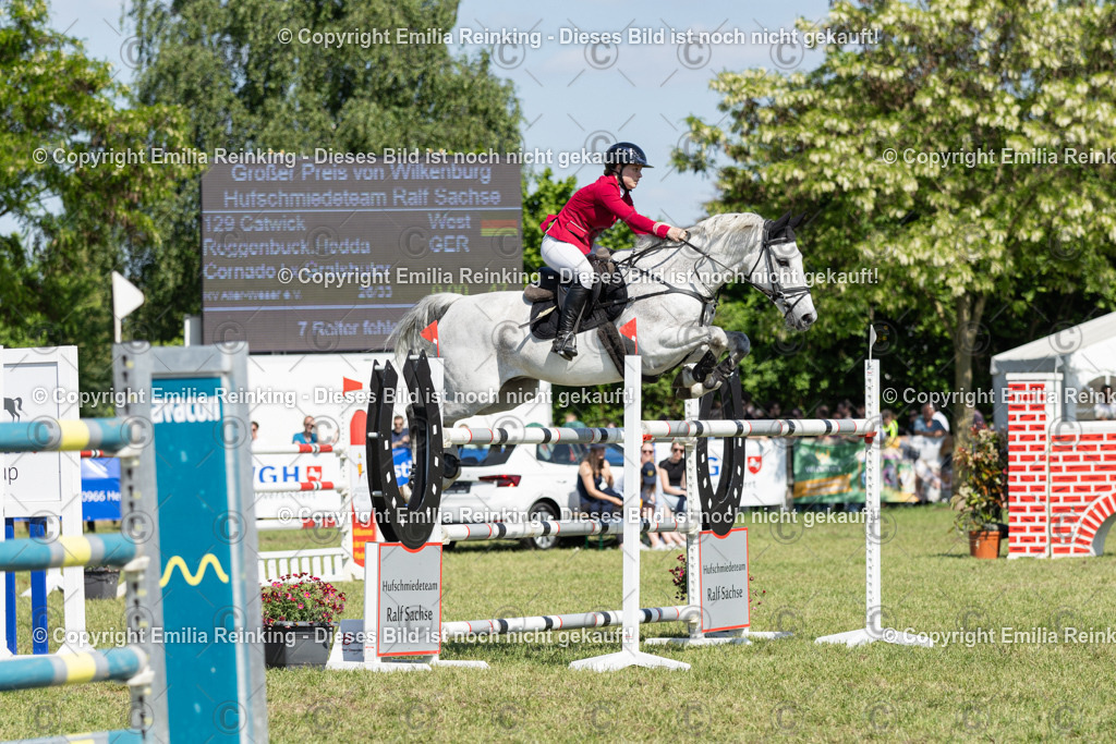 CL5A0526 | Emilia Reinking Fotografie - Realisiert mit Pictrs.com