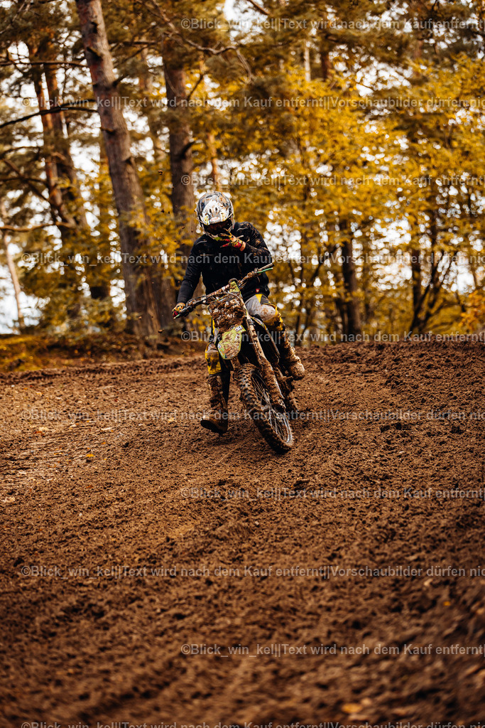 E68A5745 | blick_win_kel