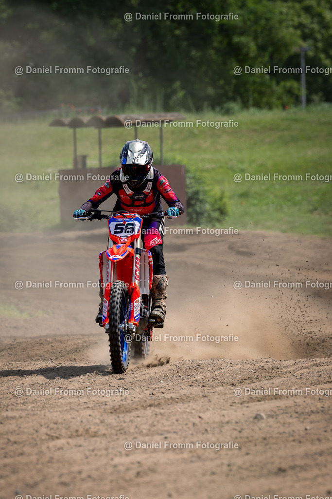 0V8A7620 | DanielFrommFotografie - Realisiert mit Pictrs.com