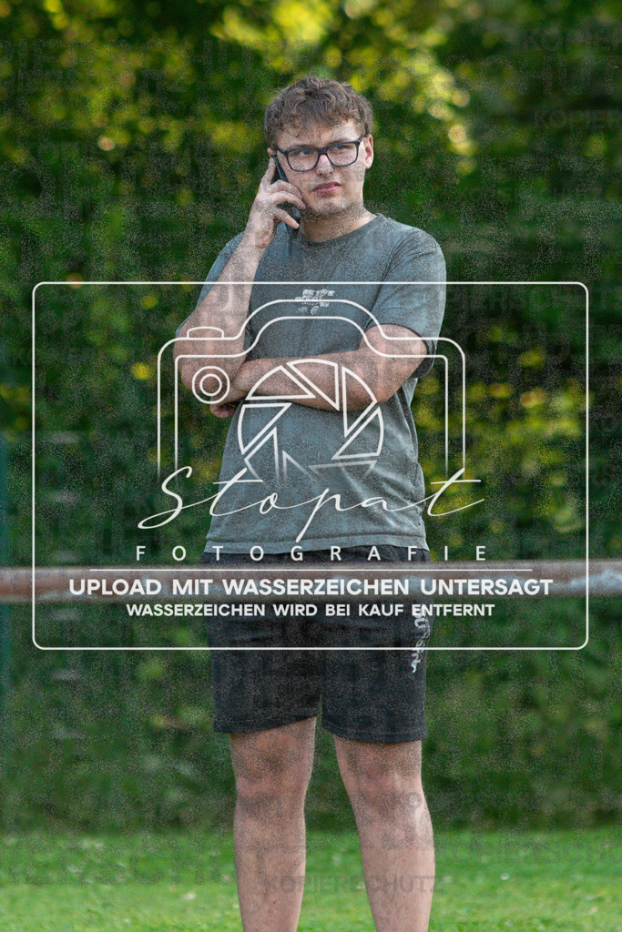 U17 Kreismeisterschaftsfinale HK - SG Fulde vs. TV Jahn Schneverdingen | U17 Kreismeisterschaftsfinale HK - SG Fulde vs. TV Jahn Schneverdingen am 24.06.26 in Heidmarkstadion, Bad Fallingbostel - Realisiert mit Pictrs.com