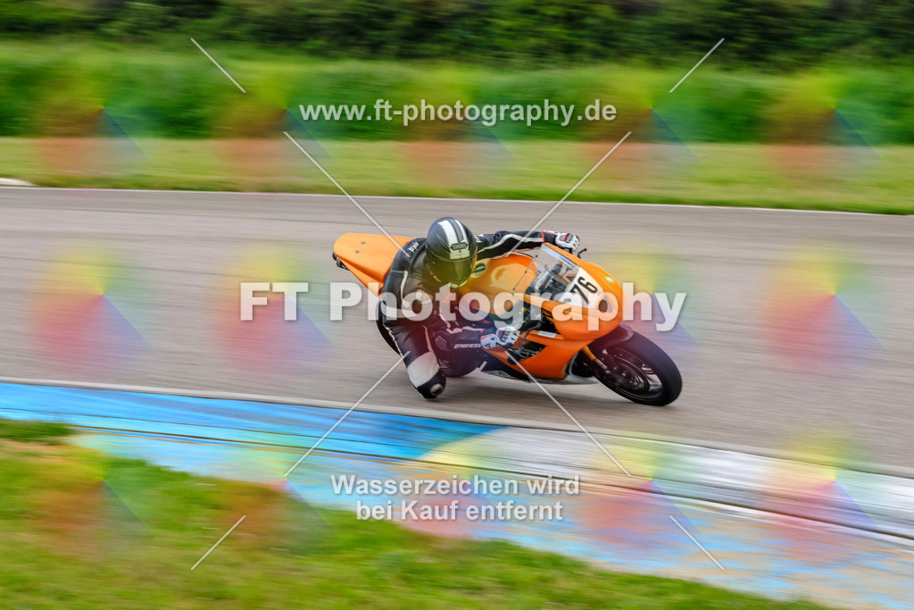 MotoTeam-9505 | Hier findet Ihr Bilder von Touristenfahrten auf der Nürburgring Nordschleife oder von anderen Veranstaltungen die ich besucht habe. Viel Spass beim Durch Schauen 