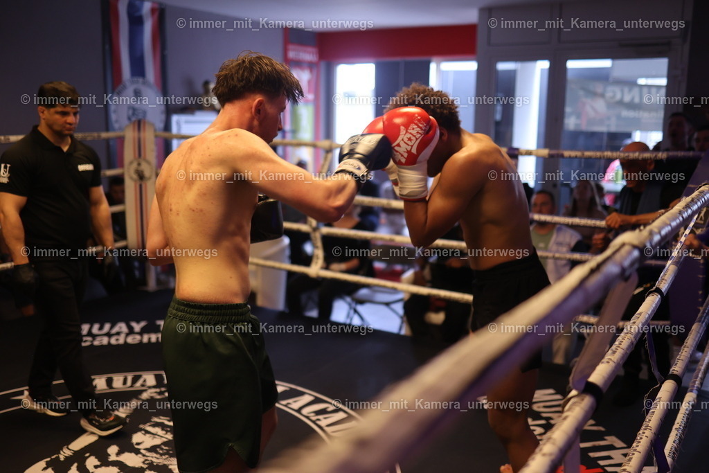 N39A2122 | immer_mit_kamera_unterwegs