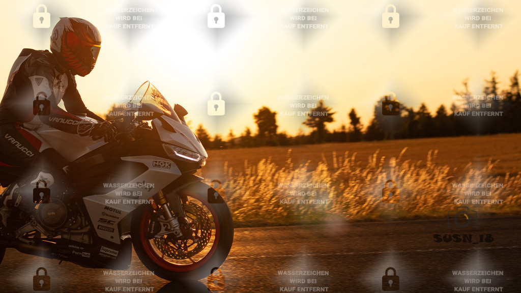 IMG_1198 | susn_18 - Realisiert mit Pictrs.com