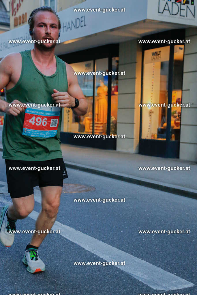 _IPS9418 | Sportfoto event-gucker Herbert Scherer
