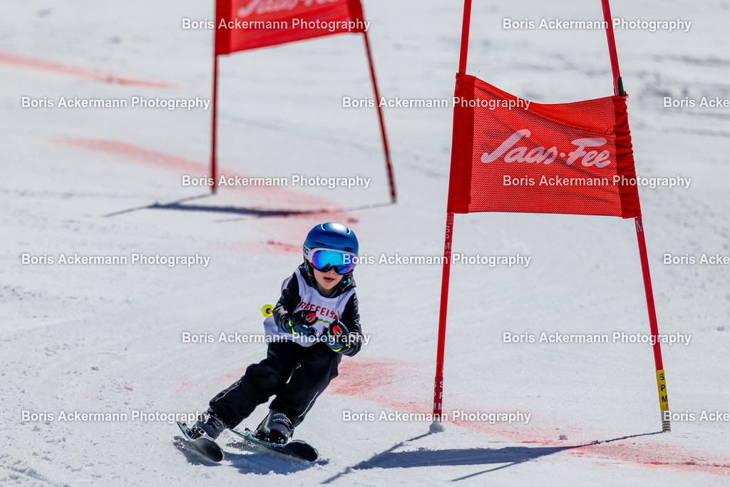 148A9198 | FineArtPrint, Hahnemühle, FeeGalerie, Fee Galerie, Fotokunst, Fotografie, Canonphotography, Bergfoto, Matterhorn, Rimpfischhorn, Allalinhorn, Saas-Fee, Wallis, Valais, Switzerland, Bergfotografie
