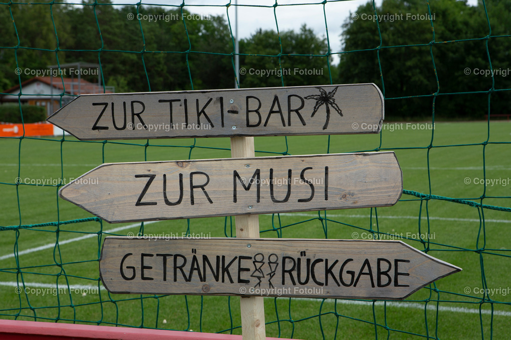 60JAHREOEDT_250622_104 | bilder, linz, photo, foto, fussball, sport, fotolui, bundesliga