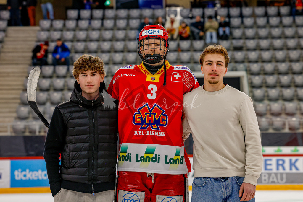 EHCB vs HCD-1791 | Sportbilder, Sportfotograf, Hochzeits- und Eventfotografin, Flugshows, Portraits und Tiershooting, Aviation, Downhill, Nationalleague, Swissleague, International