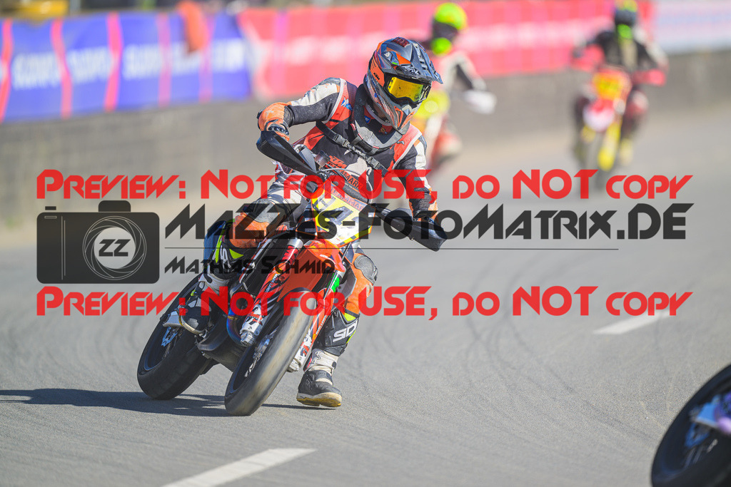MaZZes_Fotomatrix_20241004_6007705_7973 | SUPERMOTO