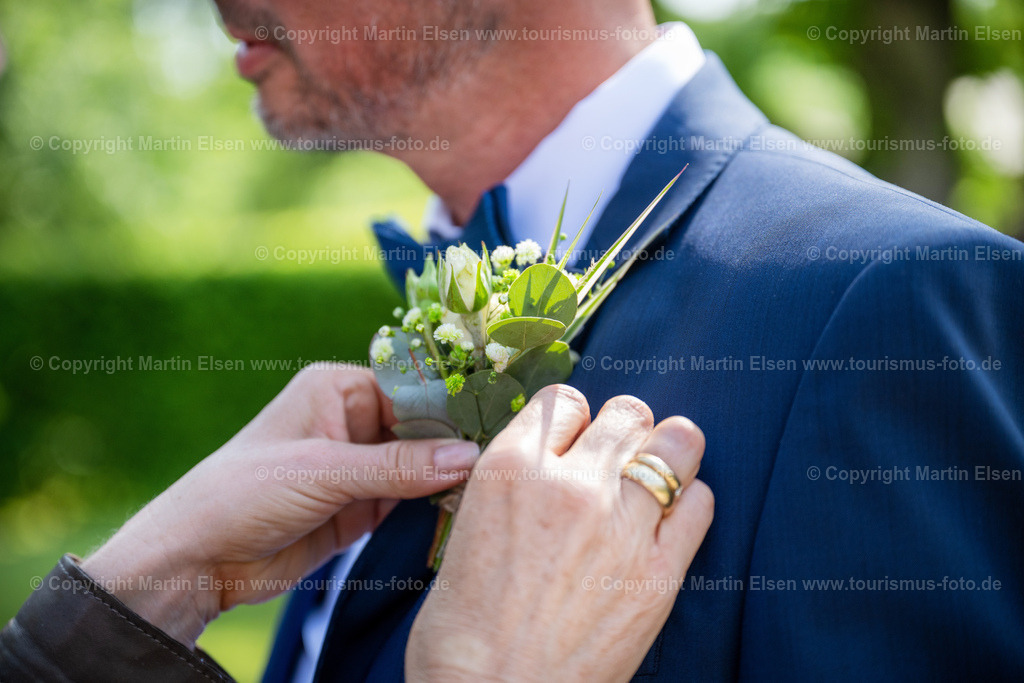 Agathenburger Schloss Hochzeit_ELS_6568270523 | Agathenburger Schloss - Realisiert mit Pictrs.com