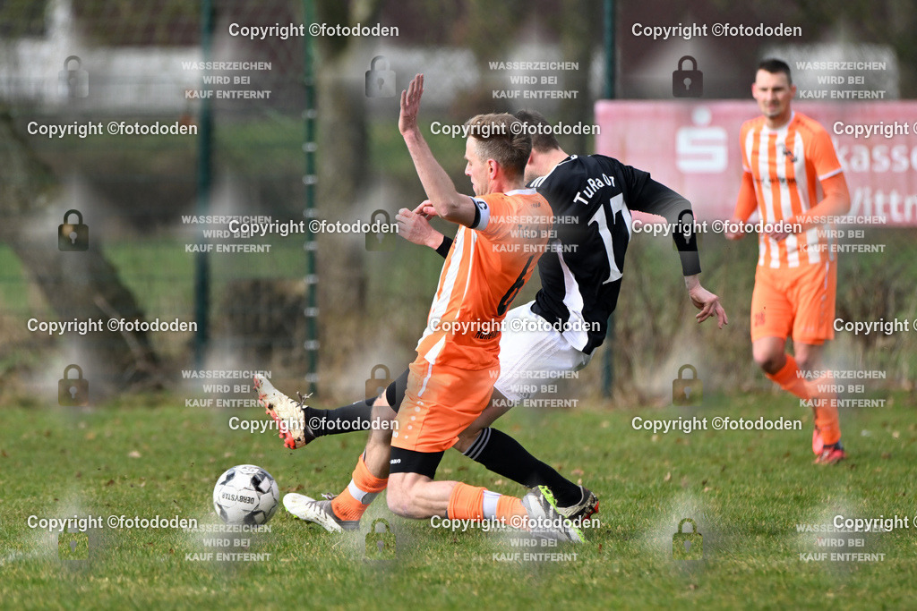 DSC_8119 | fotododen.de präsentiert ein umfangreiches Sportfoto Archiv mit Aufnahmen aus verschiedenen Sportarten im Raum Ostfriesland.