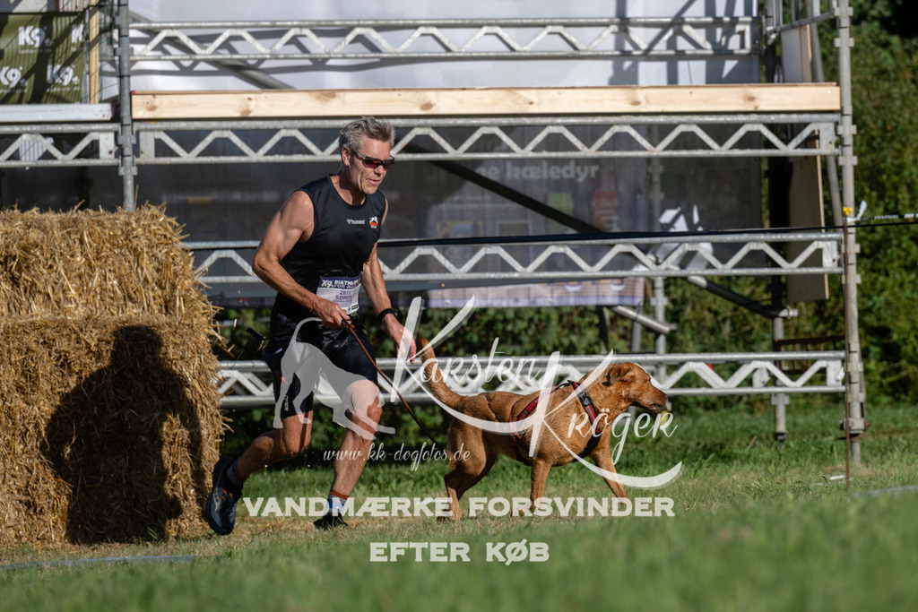 0839_ZZ94545 | kk-dogfotos