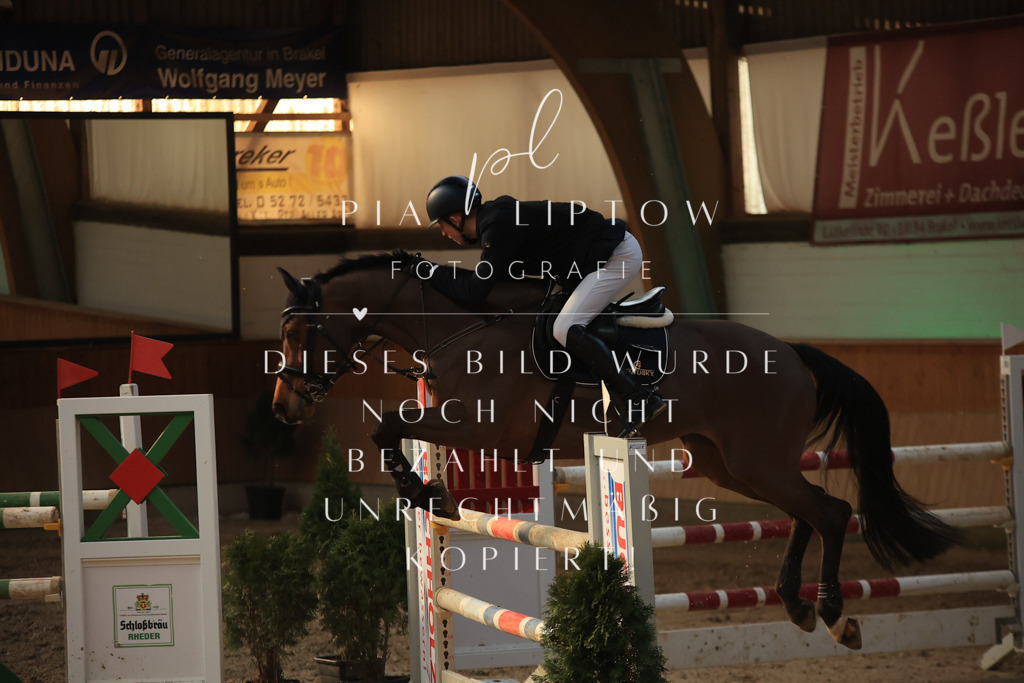 IMGT1358 | pl-fotografie