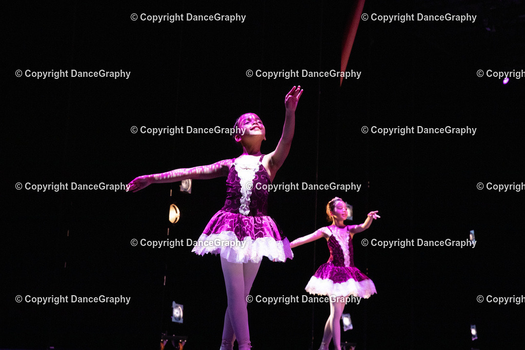 GPHY6468 | DanceGraphy - Realisiert mit Pictrs.com