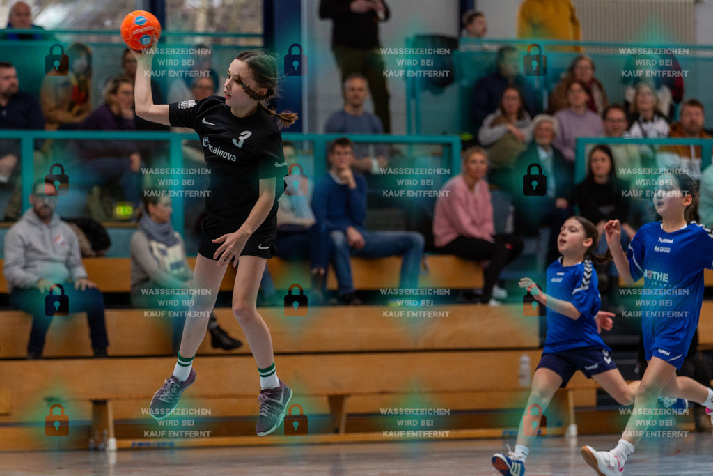 _HP_6753_3000o | HetPix, HetPix Fotodesign, Fotografie, Fotodesign, Webshop, Sportfotografie, Portraitfotografie, Onlineshop, Sportfotografie, Polch, Motorsportfotografie, Eventfotografie