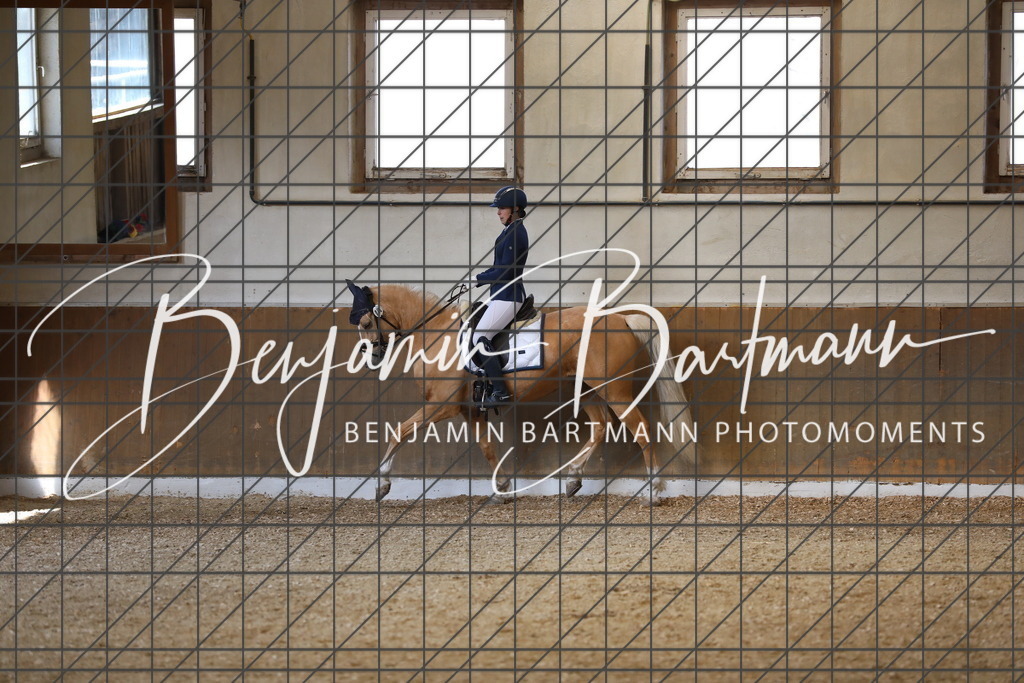 AZ2A8484 | Benjamin Bartmann Photomoments