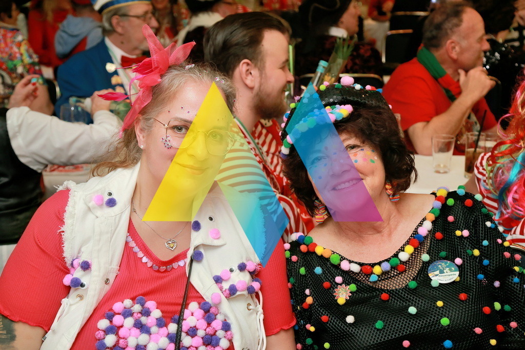 SON_7014 | Eventfotografie