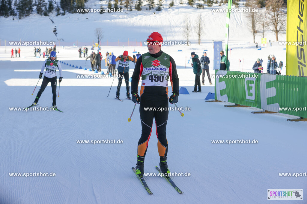 007A8971 | Dachstein Lauf                                                  #dachsteinlauf #sportshot_your_pictrs          PhotoCredit: www.sportshot.de