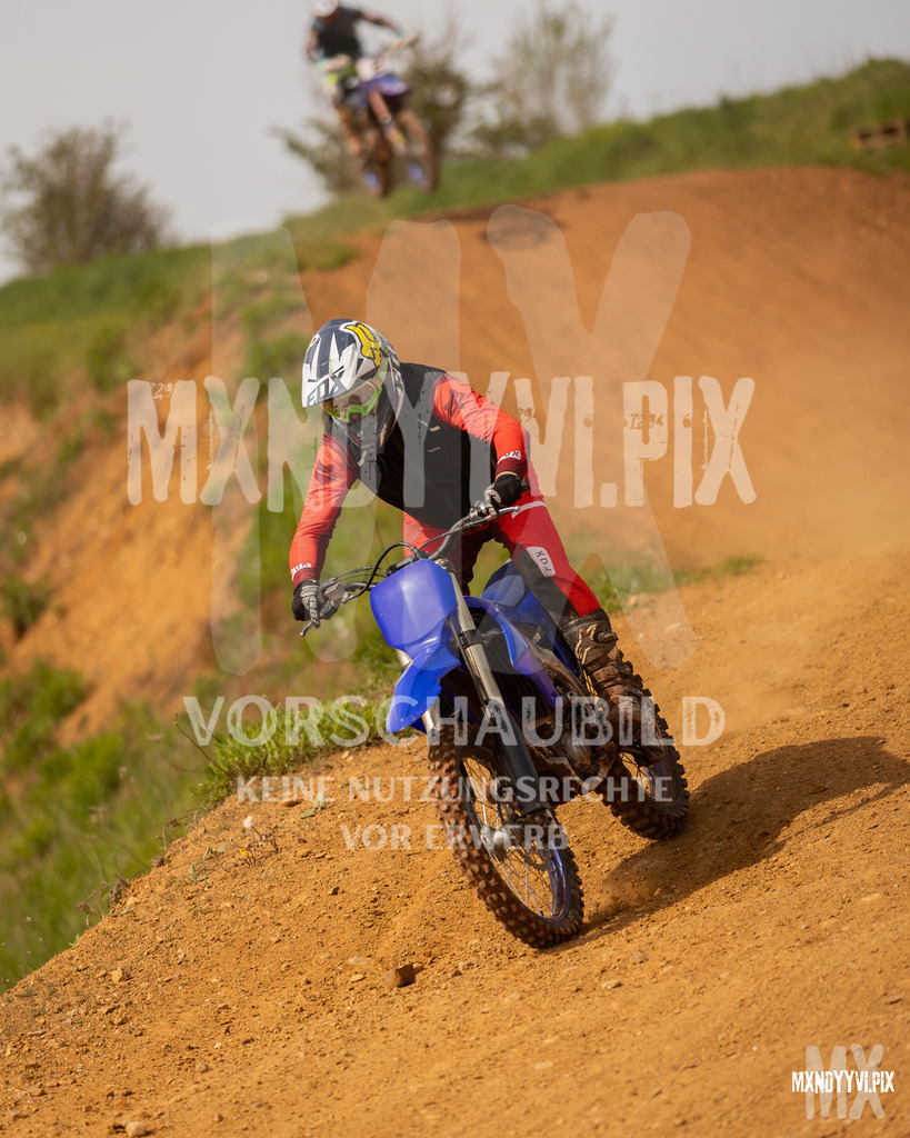 866A3964 | mxndyyvipix