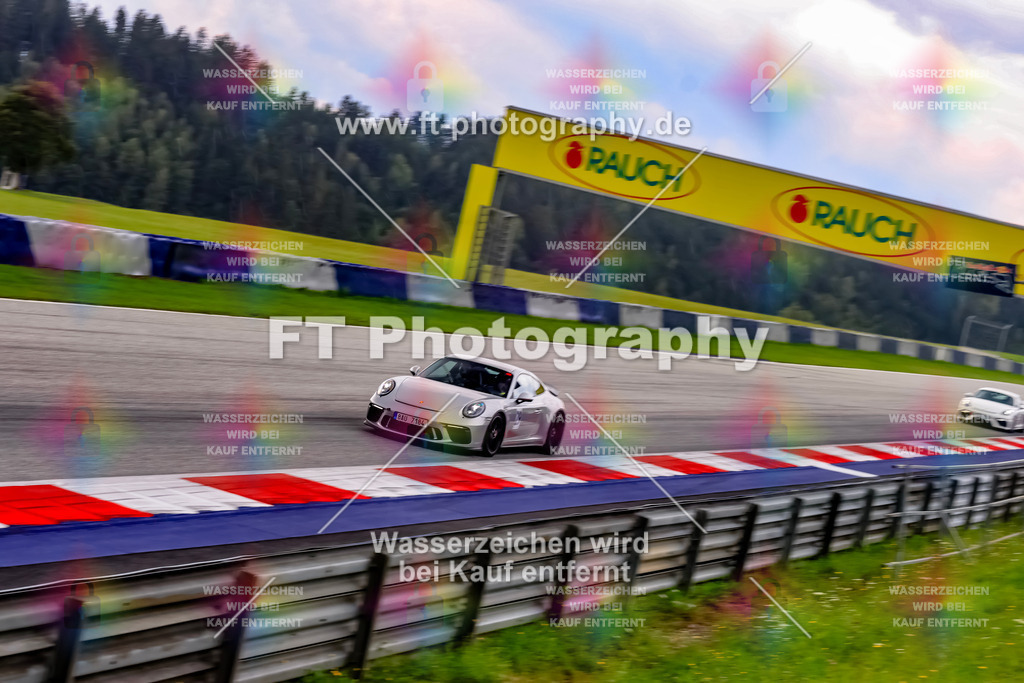 _DSK7801 | Hier findet Ihr Bilder von Touristenfahrten auf der Nürburgring Nordschleife oder von anderen Veranstaltungen die ich besucht habe. Viel Spass beim Durch Schauen 